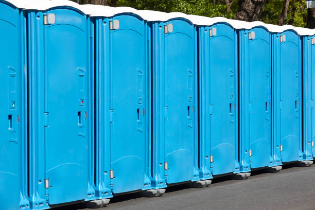 Best Long-Term Portable Toilet Rental  in El Monte, CA