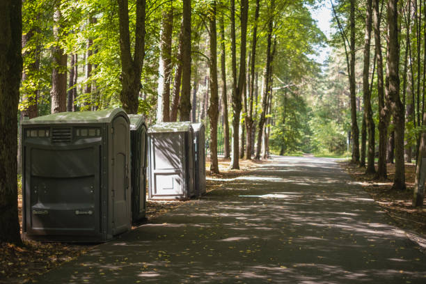 Best Portable Toilets for Disaster Relief Sites  in El Monte, CA